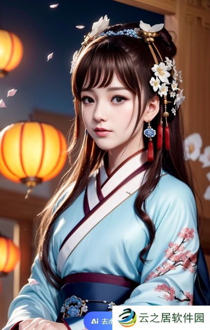 如何在线观看《轮流抵债》：这部电影值得你一看吗？